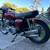 Super Clean!! 1976 Honda CB750K! 3 thumbnail