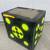 Bear Legend XR Bow with arrows target and case 9 thumbnail