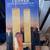 One World Trade Center 1 thumbnail