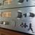 MCS 3835 Integrated Amp & 3701 Tuner 9 thumbnail