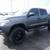2020 Toyota Tacoma 4WD SR Double Cab 5' Bed V6 AT (GS) 8 thumbnail