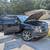 2015 Chevrolet Suburban - Financing Available! 12 thumbnail