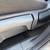 2021 Nissan Rogue - Financing Available! 23 thumbnail