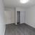 We’ve found your next apartment, and it’s amazing! 2nd floor Units! 9 thumbnail