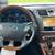 2011 Lexus LS460 18 thumbnail