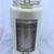 Margaritaville, Magarita Maker 3 thumbnail