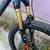 2021 Specialized Status 140 Mullet CUSTOM 3 thumbnail