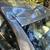 Mobile Dent-Tech30yr exp All work guaranteed Save Time&Money 1 thumbnail