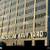 BROOKLYN NAVY YARD units from 1000 sq ft 2 thumbnail