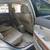Lexus rx 330 2006 8 thumbnail
