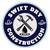 Swift Dry Construction - Foudantion / structual and water irrigation services 22 thumbnail