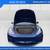 2018 Tesla Model 3 Long Range Sedan 4D 11 thumbnail