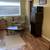 Private room with a private entrance in San Marco area 5 thumbnail
