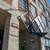 Pet-Friendly Lofts in the Artistic Hub of LA  Binford Lofts 5 thumbnail