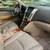 2006 Lexus RX350 AWD Automatic. For Sale! 20 thumbnail