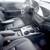2022 *Honda* *Pilot* *Special Edition AWD* Modern St 4 thumbnail