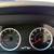 2012 Honda Accord 2.4L Manual 8 thumbnail
