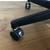 Ergonomic Desk Chair 6 thumbnail