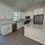 rent a brand new home in quiet neighborhood, great Debary schools! 1 thumbnail