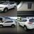 2013 Ford F150 F 150 F-150 XLT PRICED TO SELL! 16 thumbnail