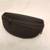 Hardshell Zipper Case for Glasses 1 thumbnail