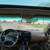 2002 Toytoa 4Runner SR5 4X4 E lock 11 thumbnail