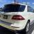 2013 Mercedes-Benz ML 350 4MATIC / AMAZING CONDITION 4 thumbnail