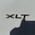 2020 FORD TRANSIT 350 AWD 3.5 ECOBOOST 12 PASSANGER VAN 7 thumbnail