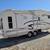 2003 33ft Forest River Cardinal Camper Trailer 16 thumbnail