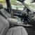2015 BMW X3 xDrive28i 11 thumbnail