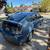 2005 Toyota Prius – Low-Maintenance, Clean Title – $3000 (250k miles) 20 thumbnail