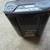 KOBALT 40V 2.0 AH BATTERY AND CHARGER 2 thumbnail