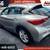 $256/mo - 2018 Infiniti QX30 QX 30 QX-30 BASE 5 thumbnail