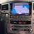 2013 Lexus LX LX570 4x4 4WD AWD 1 OWNER LX 570 Sport Utility 4D SUV 10 thumbnail