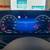 2024 Mercedes-Benz c-class c300 4matic 14 thumbnail