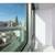 Luxury high-rise with top tier amenities and handcrafted apartments 6 thumbnail