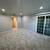 Ground Floor Unit w. Updates, 2 Parking Spots & Pool Access 17 thumbnail