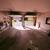 Spacious Bozeman Home, Partially Furnished - Dogs OK 18 thumbnail