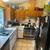 Owner finance, no credit needed 4 bedroom 2.5 bathroom in Salem 6 thumbnail