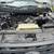 2023 Ford F-150Xl—5.0L V8, 4X2, 42,856 Mi—Online Auction, Bid Now! 17 thumbnail