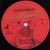 Shock Treatment Original Sound Track - MINT VINYL! 3 thumbnail