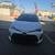 Toyota Corolla SE 2017 1 thumbnail
