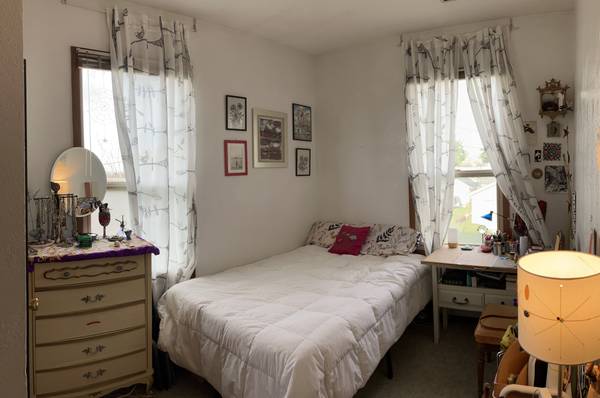 $750 / 3br - Sublet available September 15th! (Bellingham)635096024433931213
