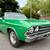 1969 Chevy Chevelle RALLY GREEN 468 Big Block 5 thumbnail