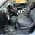 2015 Chevrolet Silverado 3500HD 4WD Crew Cab 153.7 LT 11 thumbnail