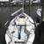 Soverel Performance Yacht 27 by Tartan 3 thumbnail