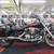 2014 Yamaha XVS950 V-Star Tourer(Steeles Cycle Buy,Sell,Trade,Consign) 1 thumbnail