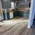 ☎️ HIGHLY REVIEWED ⭐ ⭐ ⭐ ⭐ ⭐   CARPET INSTALLATION SAN DIEGO ☎ 9 thumbnail