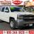 2016 Chevrolet Chevy Silverado 1500 LT 4x2 4dr Crew Cab 5.8 ft. SB 1 thumbnail