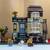 Retired Lego Creator 3 in 1:  Park Street Townhouse (31065) 1 thumbnail